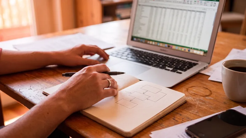Quieren automatizar y siguen en Excel: por dónde empezar cuando el freno no es la plata