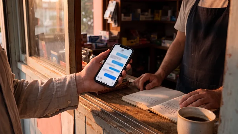 Las marcas invierten más en IA. Sus clientes no le creen igual