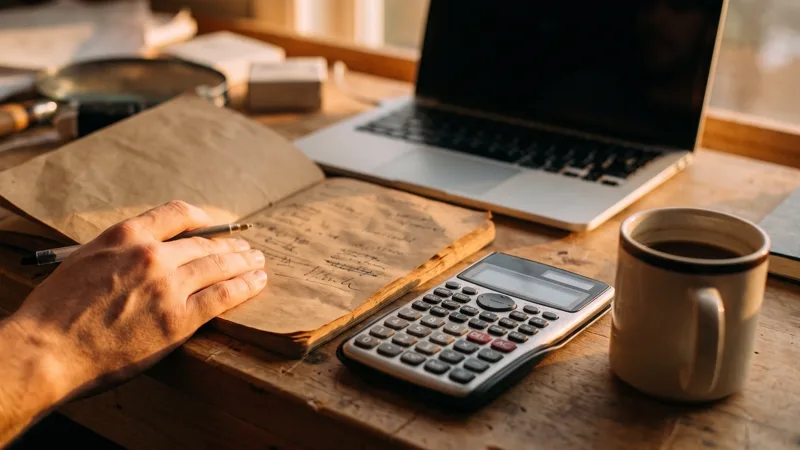El optimismo empresarial subió a 70,4%: crecer sin proceso solo amplifica el desorden