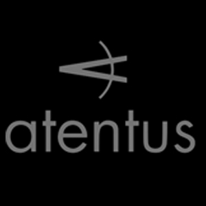 Atentus