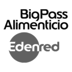 BigPass