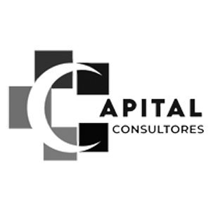 Capital Consultores