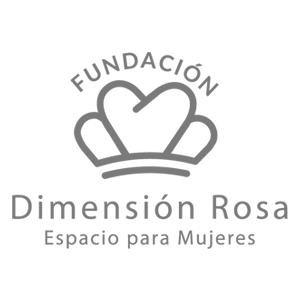 Dimension Rosa