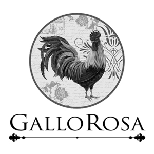 Gallo Rosa