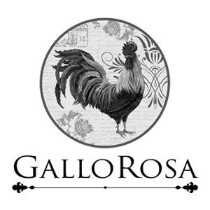 Gallo Rosa
