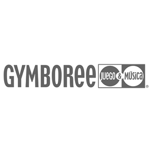 Gymboree