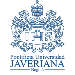 Javeriana
