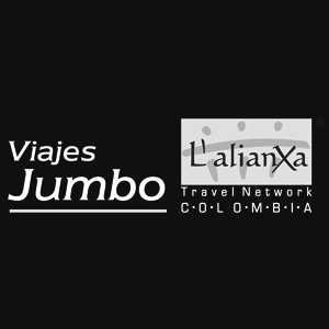 Jumbo Viajes