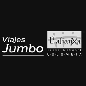 Jumbo Viajes