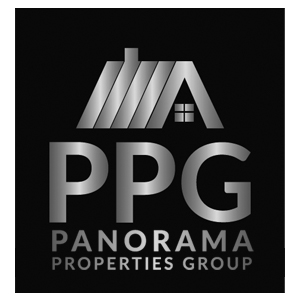 Panorama PPG