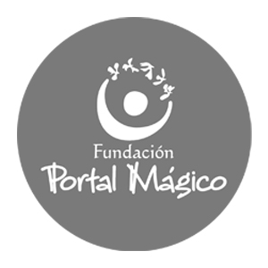 Portal Magico