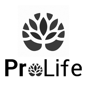 Prolife