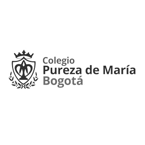 Pureza de Maria