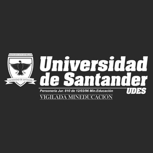 Udes