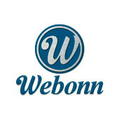 WeBonn