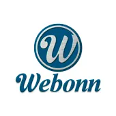 WeBonn