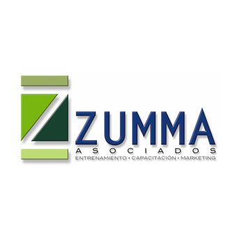 Zumma