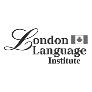 London Lenguaje