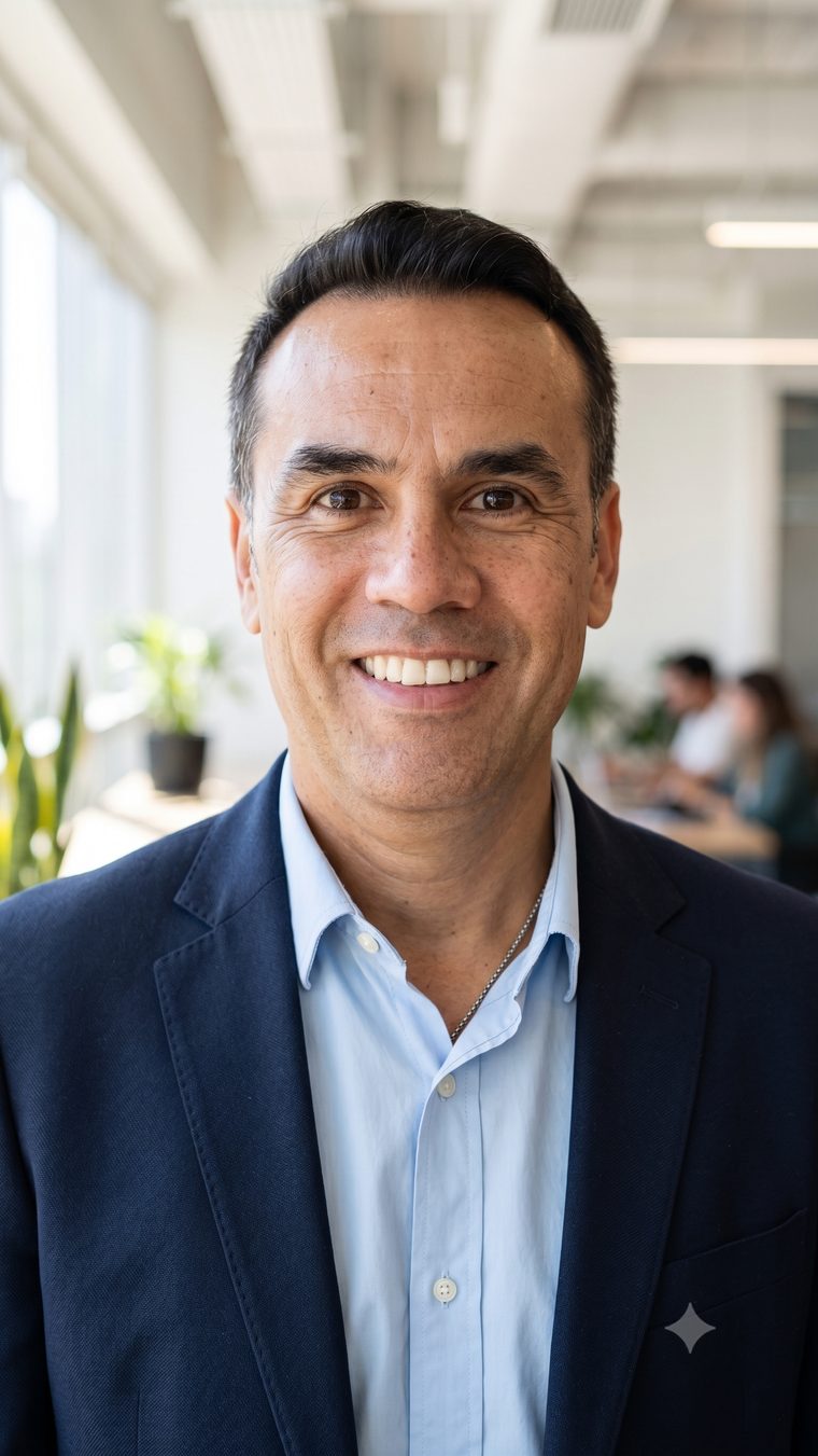 Leonardo Antolinez Pinzón