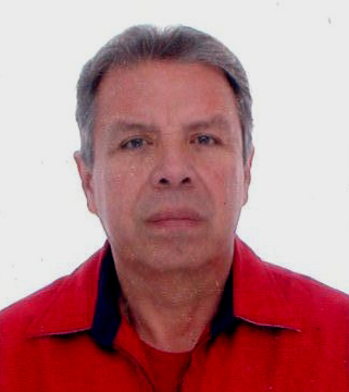 Gabriel Bernal
